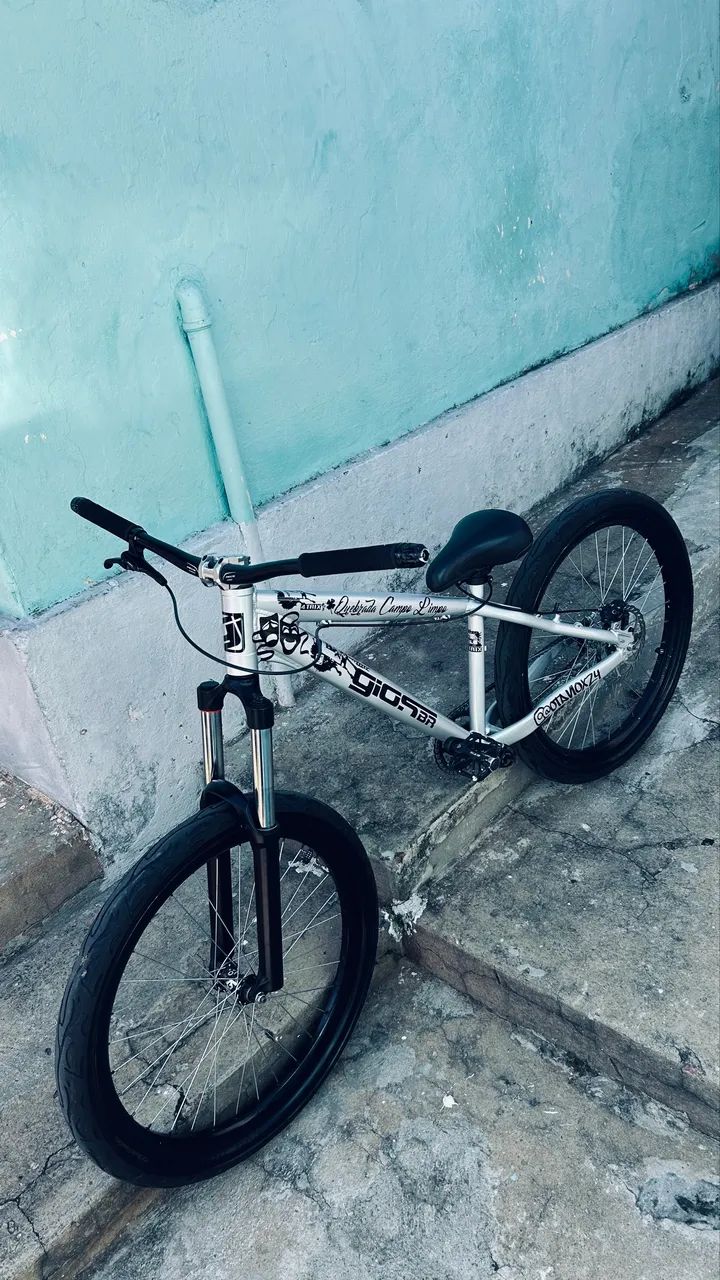 GIOS 4TRIX 2026 - Foto 4