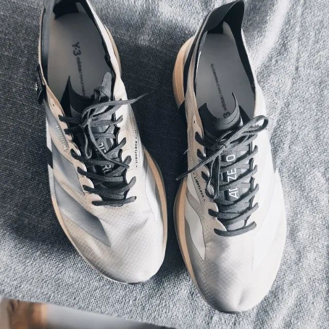 Tênis Adidas  - Foto 2
