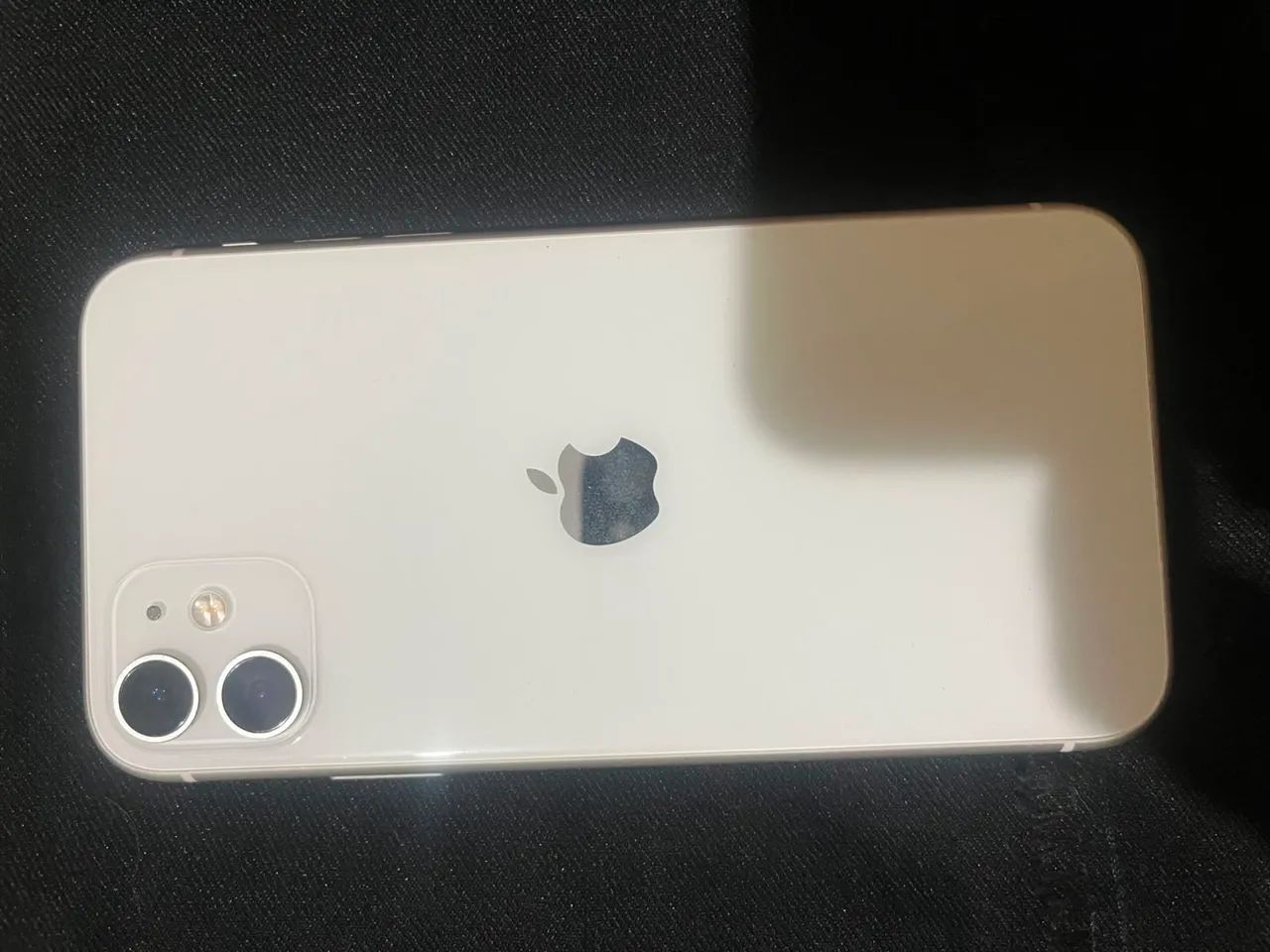 iPhone 11 128 gigas - Foto 2