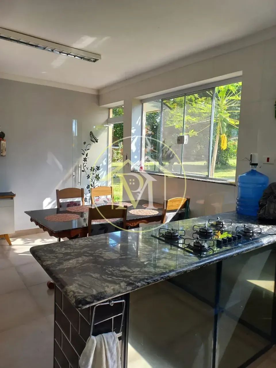 Sobrado à venda, Vila Nova Sorocaba, Sorocaba, SP