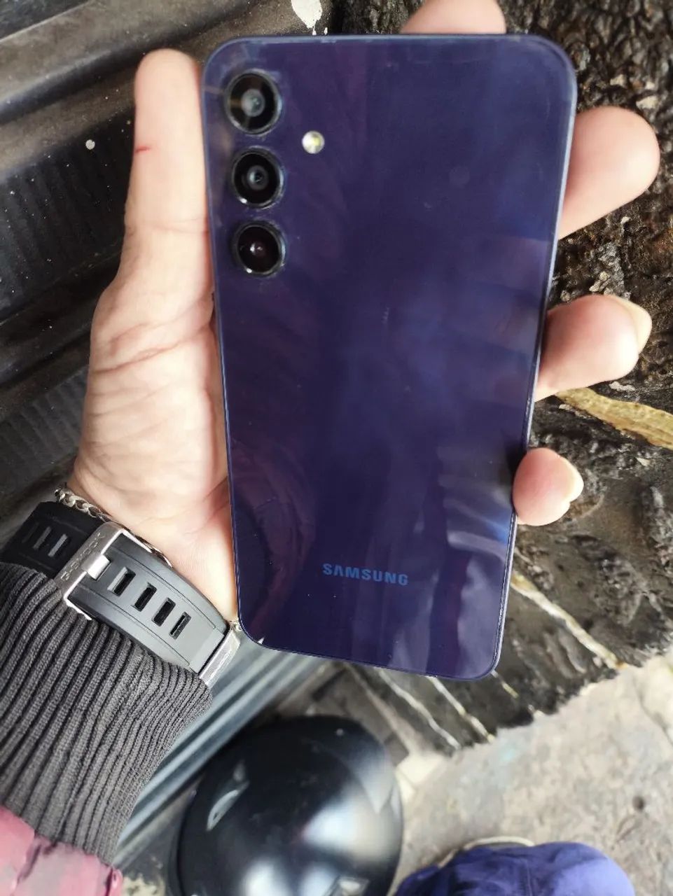 Diversos Smartphone partir de 300, - Foto 5