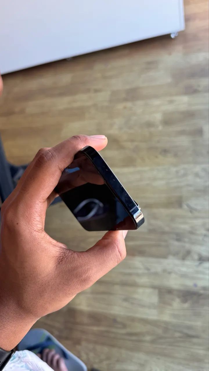 iPhone 14 Pro 256gb 85% - Foto 2