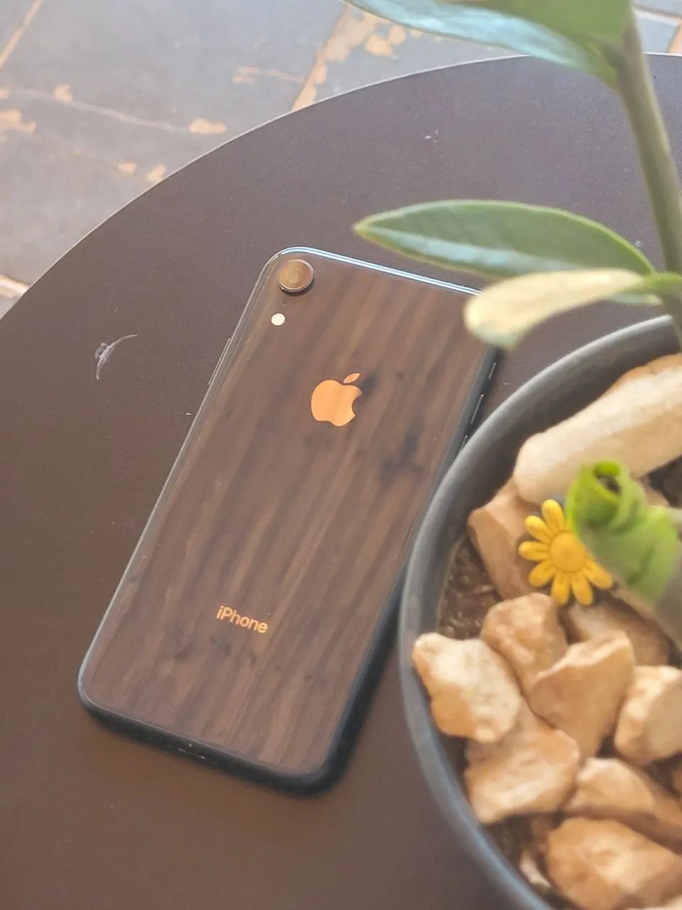 iPhone XR Barato - Foto 5