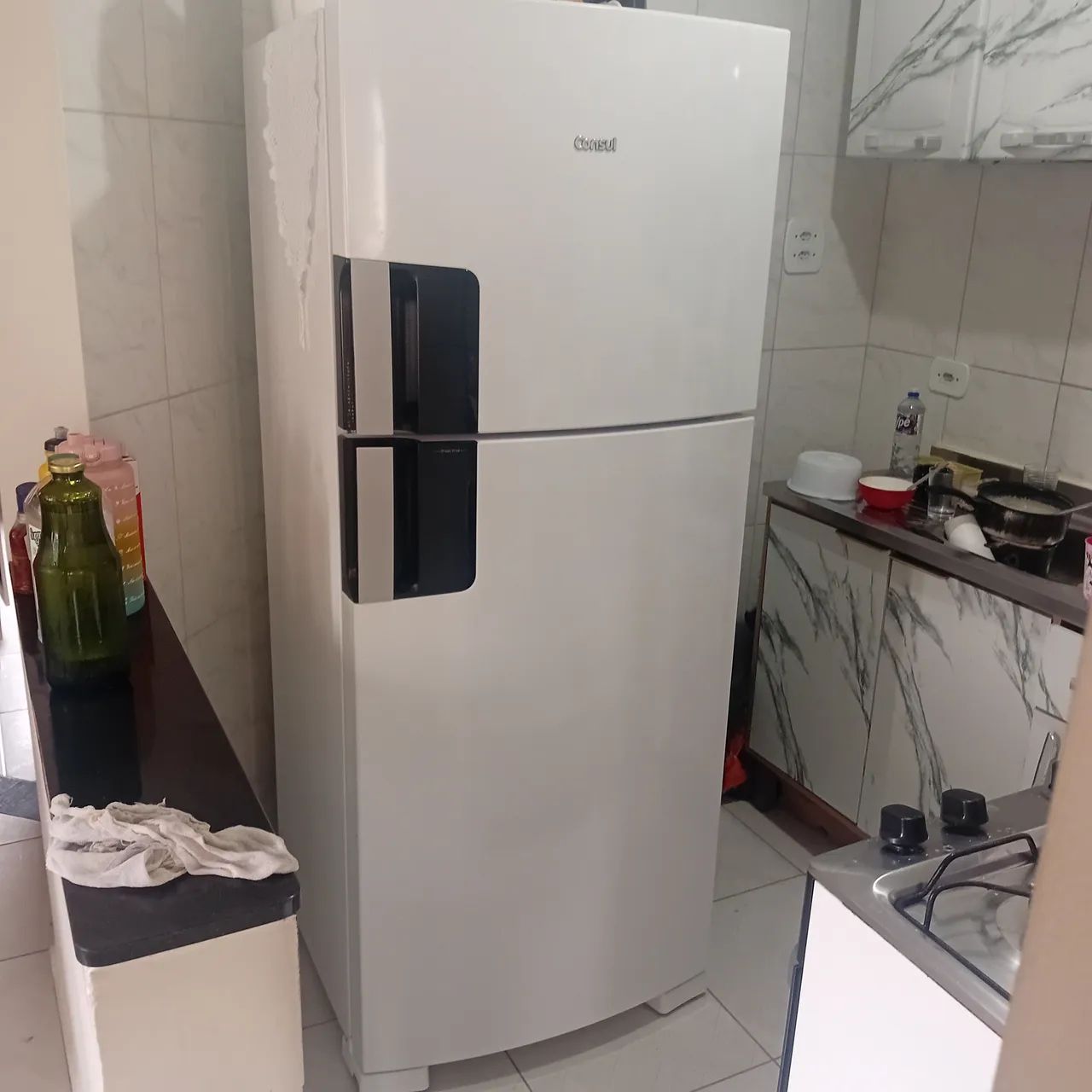 Geladeira  - Foto 2