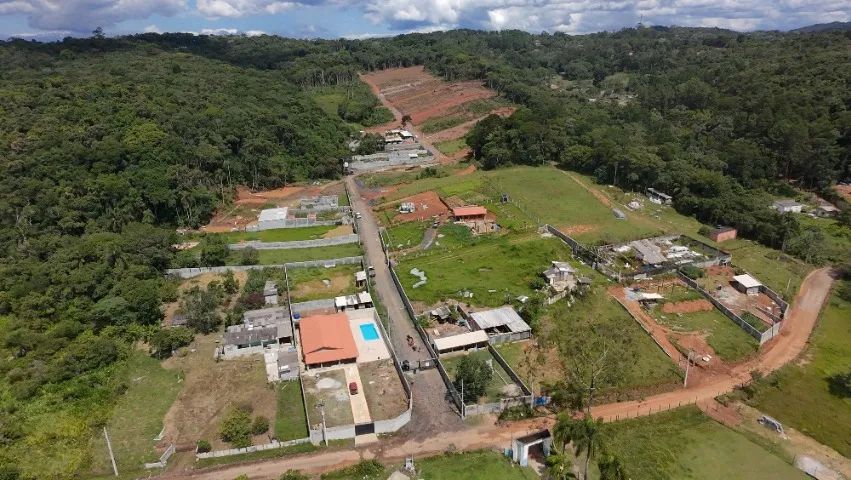 Foto - Embu-Guaçu - Itararé