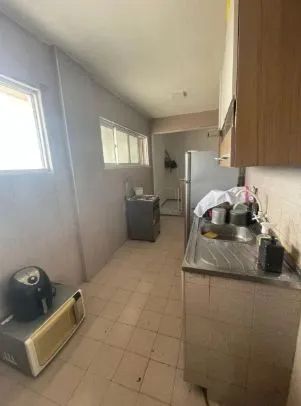 Apartamento com 2 dormitórios para alugar, 39 m² por R$ 2.000,00/mês - Praia do Futuro I - - Foto 4