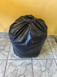 Doação Roupas femininas 