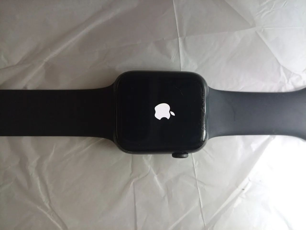 Apple Watch Series 6 44 MM  - Foto 4