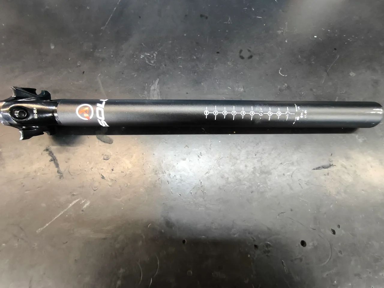 Canote absolute  - Foto 3