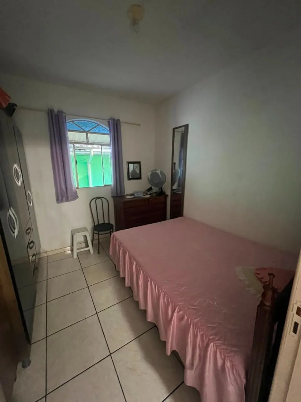 CASA GRANDE - BARÃO DE COCAIS  - Foto 5