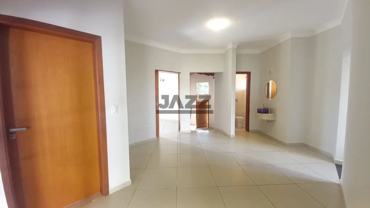 Casa / Sobrado em Condomínio em Betel - Foto 8