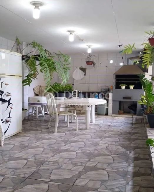 casa - Cambuí - Campinas - Foto 2
