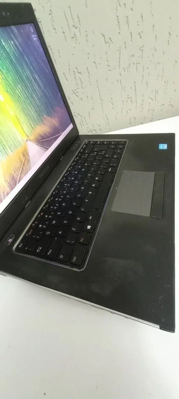 FUNCIONANDO 100% | DELL VOSTRO - Core i5 | ENTREGO | LEIA o anúncio!  - Foto 4
