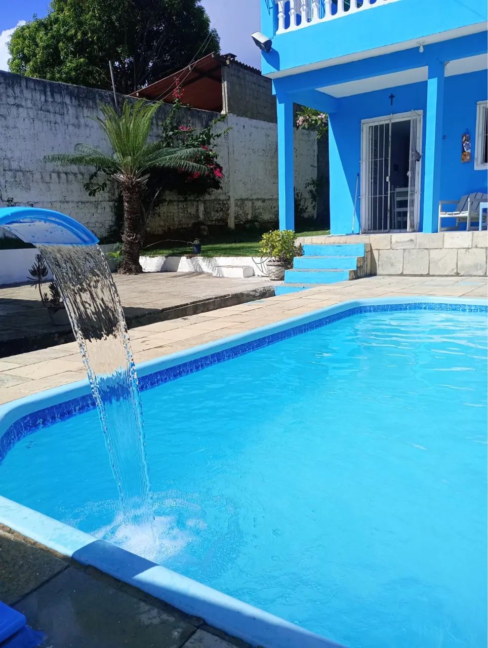 VENDO CASA ITAMARACÁ/FORTE ORANGE - Foto 3