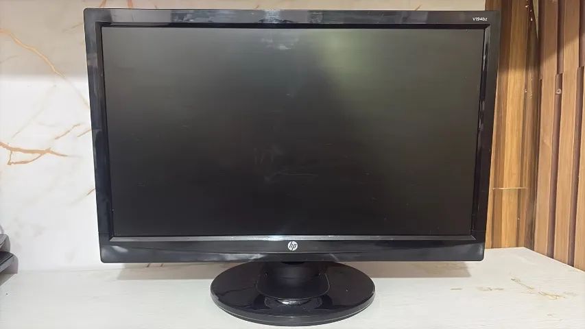 Monitor HP V1914bz - Foto 2