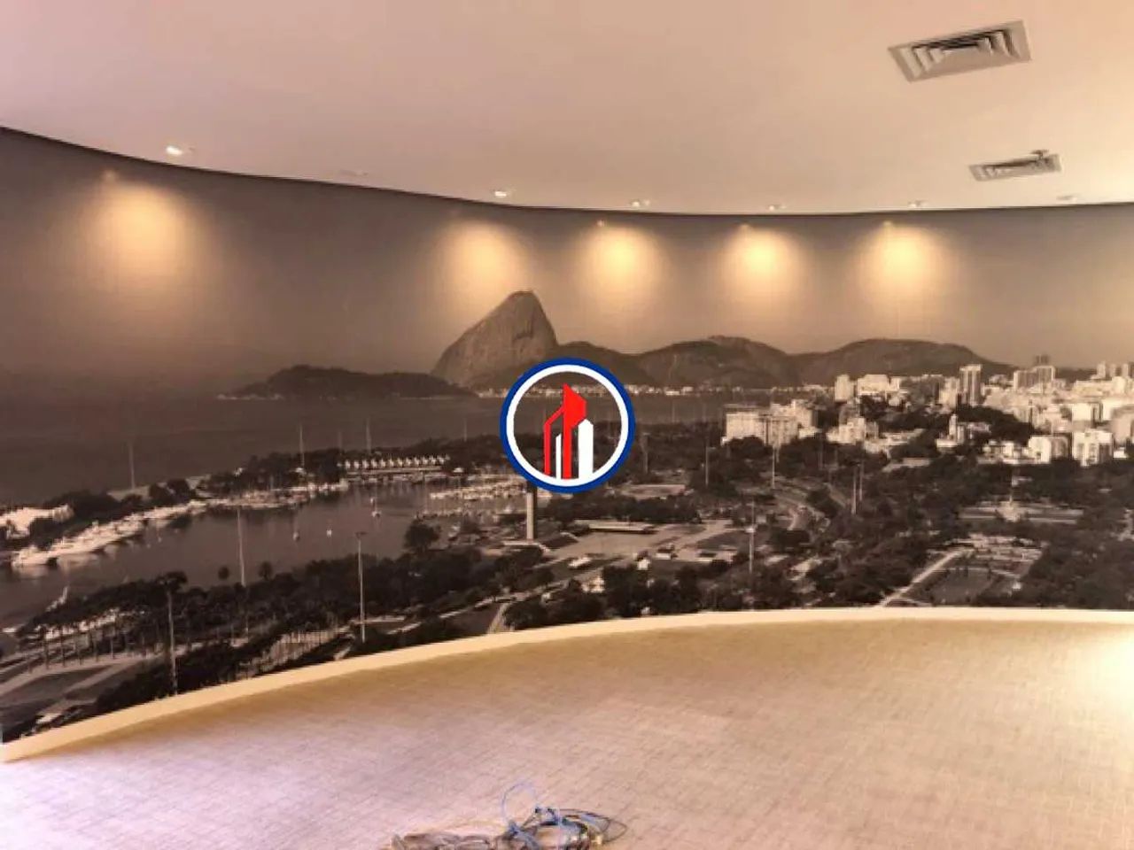 Conjunto de Salas : / Comercial / Centro - Foto 4