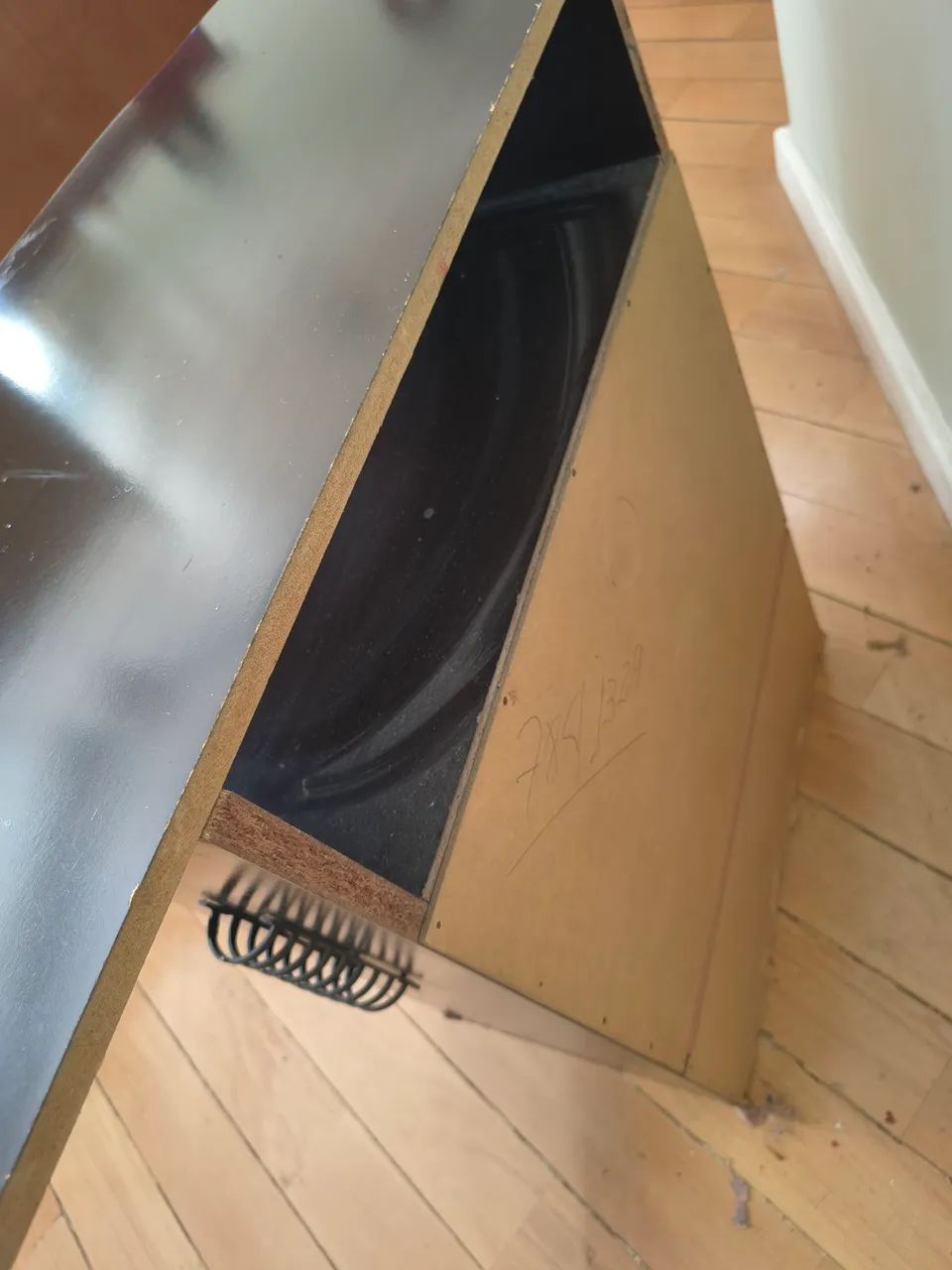 Rack  - Foto 3