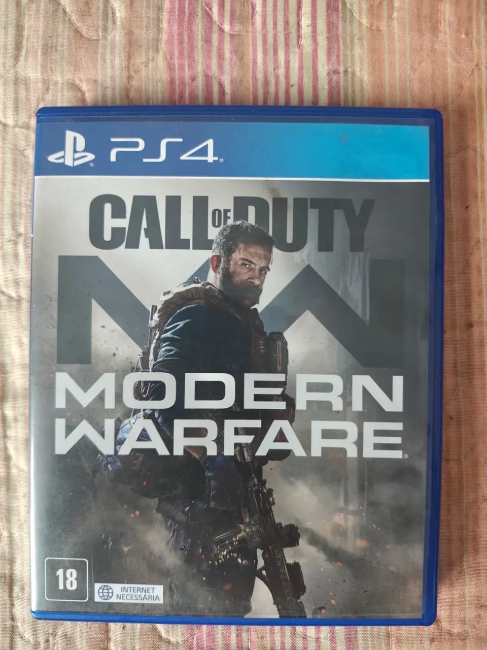 Jogos Ps5 - Foto 2