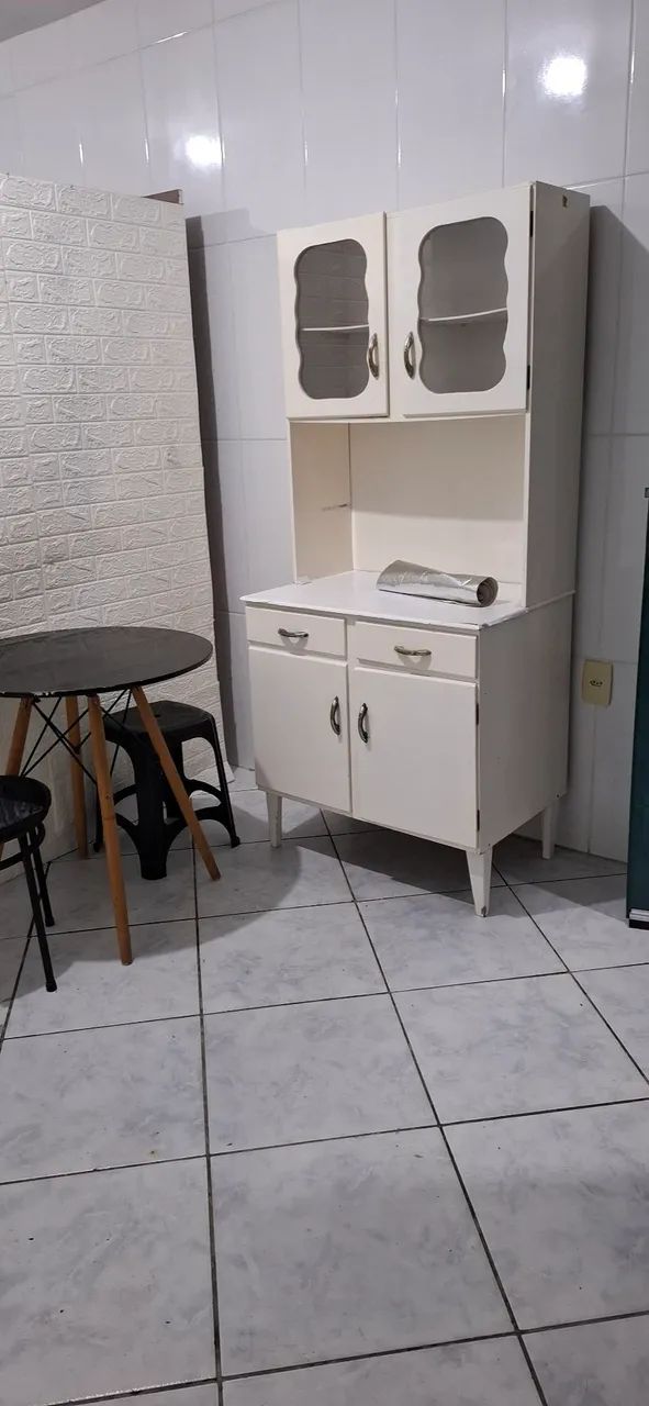 Kit Net em Santo Antônio de Lisboa  - Foto 2