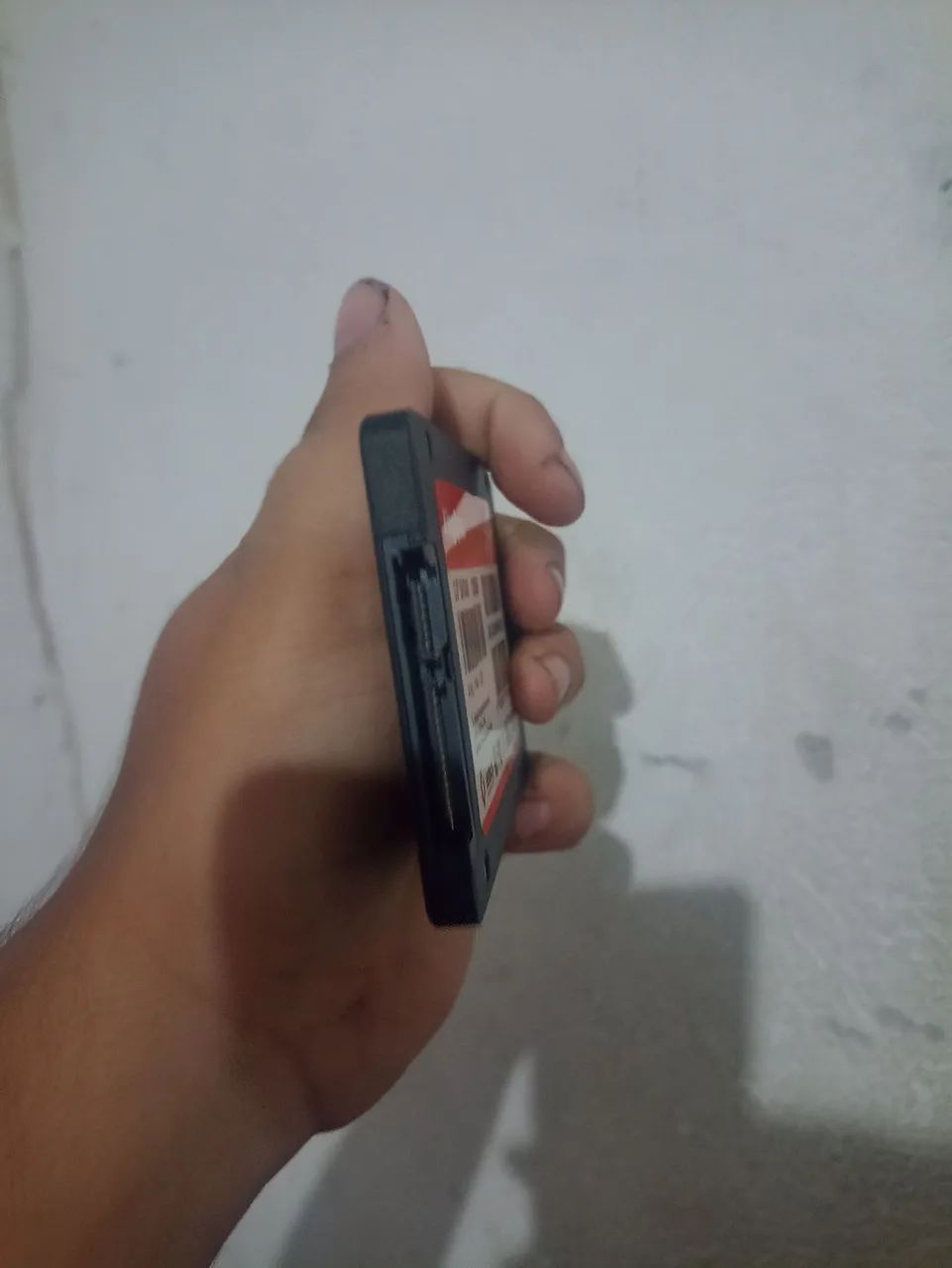 SSD de 120Gb - Foto 3