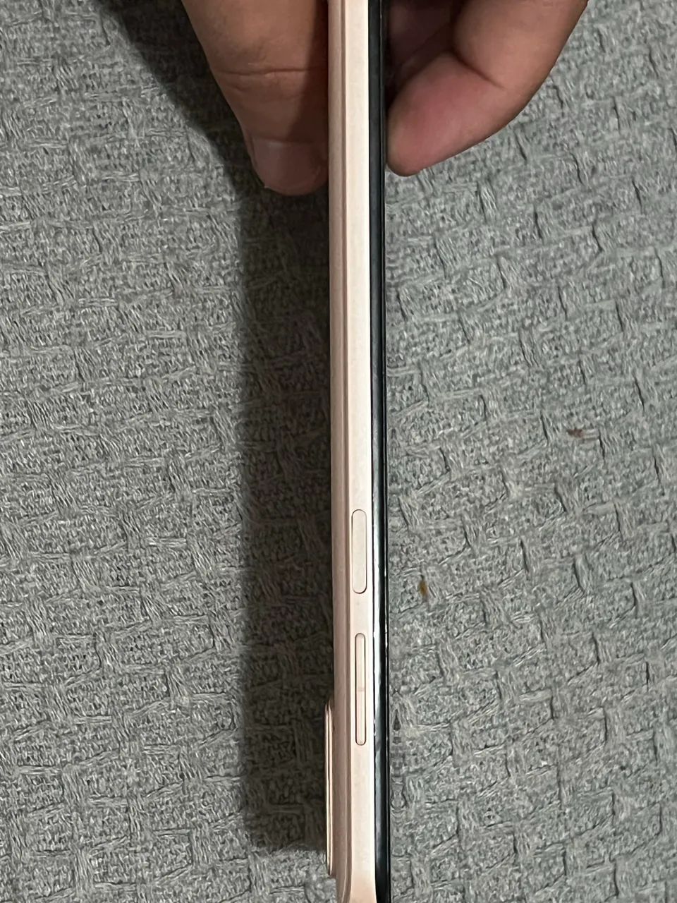 MOTO G32 - Foto 3