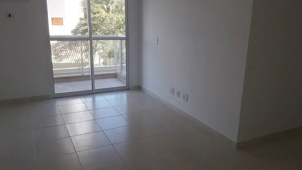 Apartamento com 2 quartos em Glória - Macaé - RJ - Foto 4