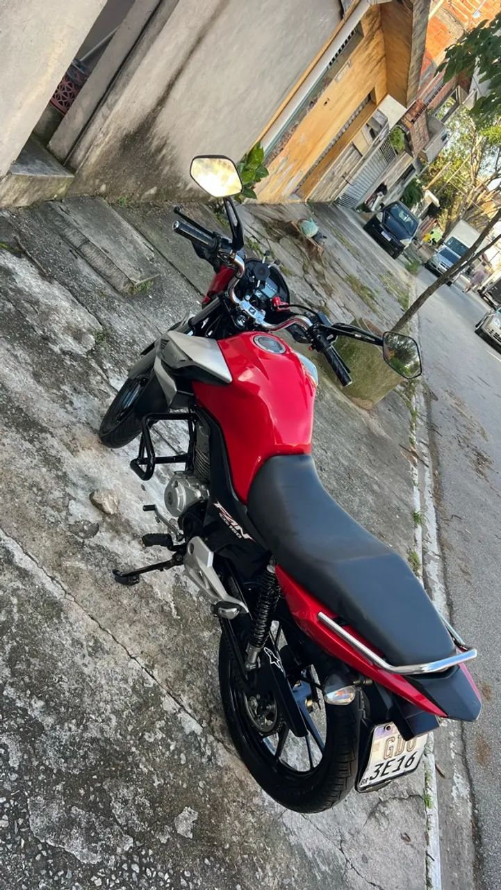 Fan 160 flex/2022 - Foto 4