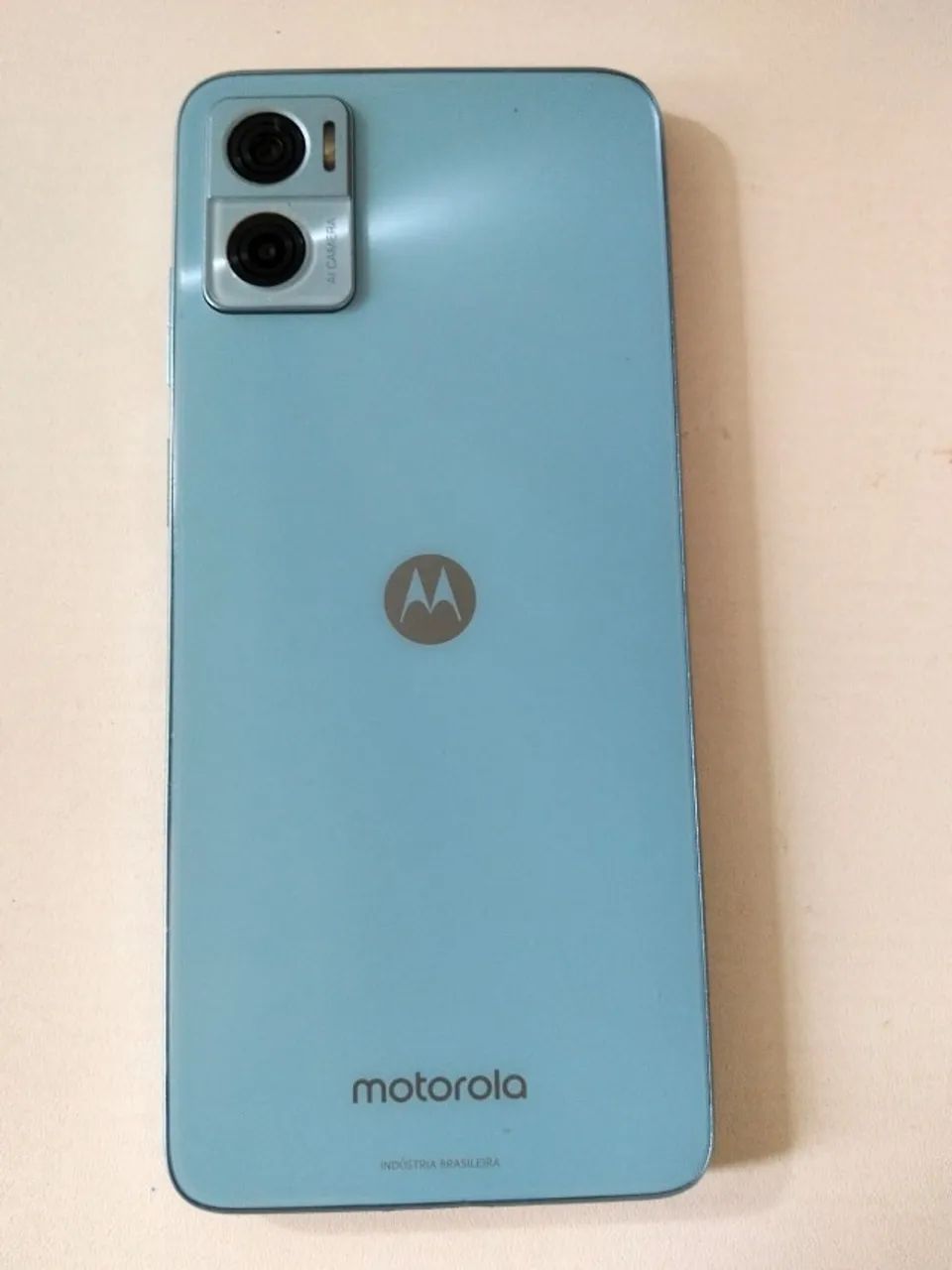 Celular para conserto - Foto 4