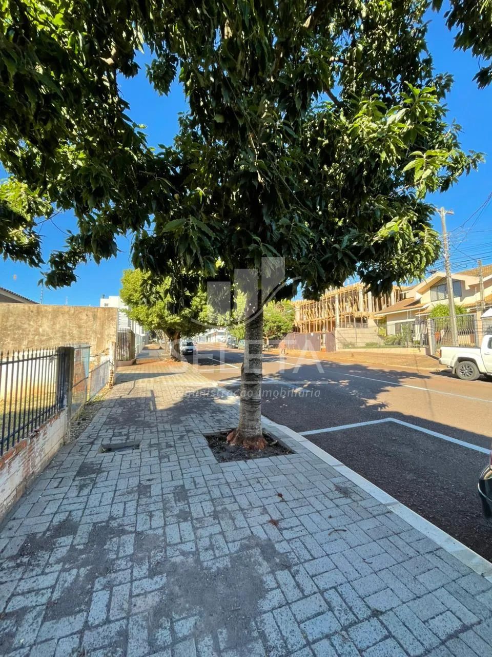 Terreno, Centro, CASCAVEL - PR - Foto 4