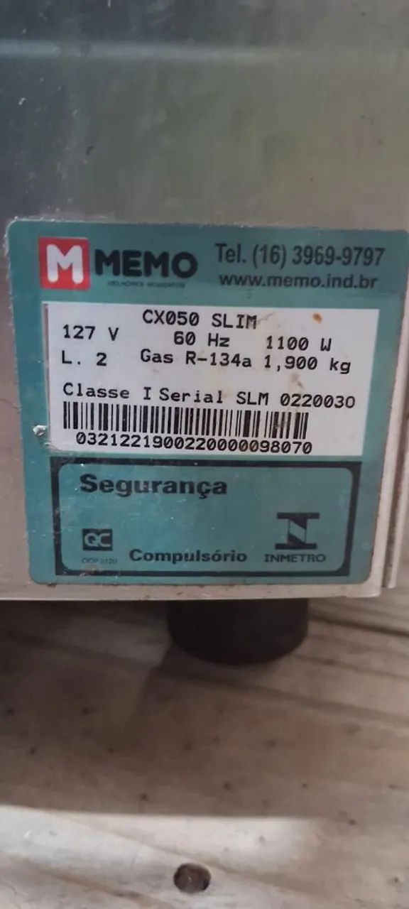 Chopeira memo - Foto 5