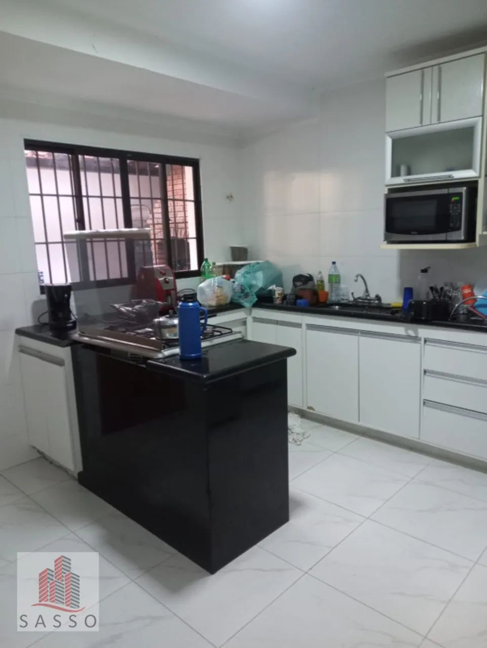 Vendo casa na Penha. - Foto 3