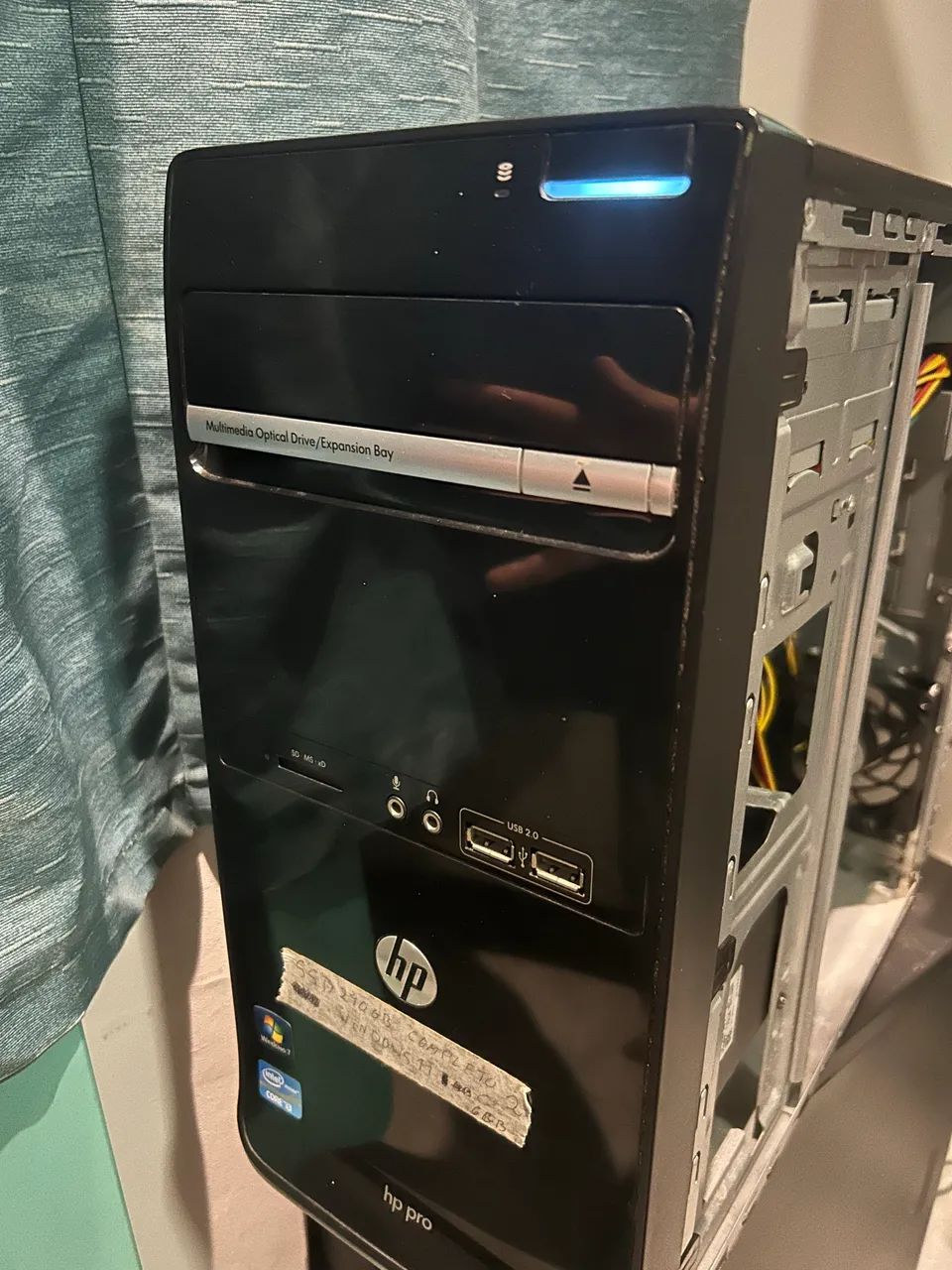 Computador i3 - Foto 2
