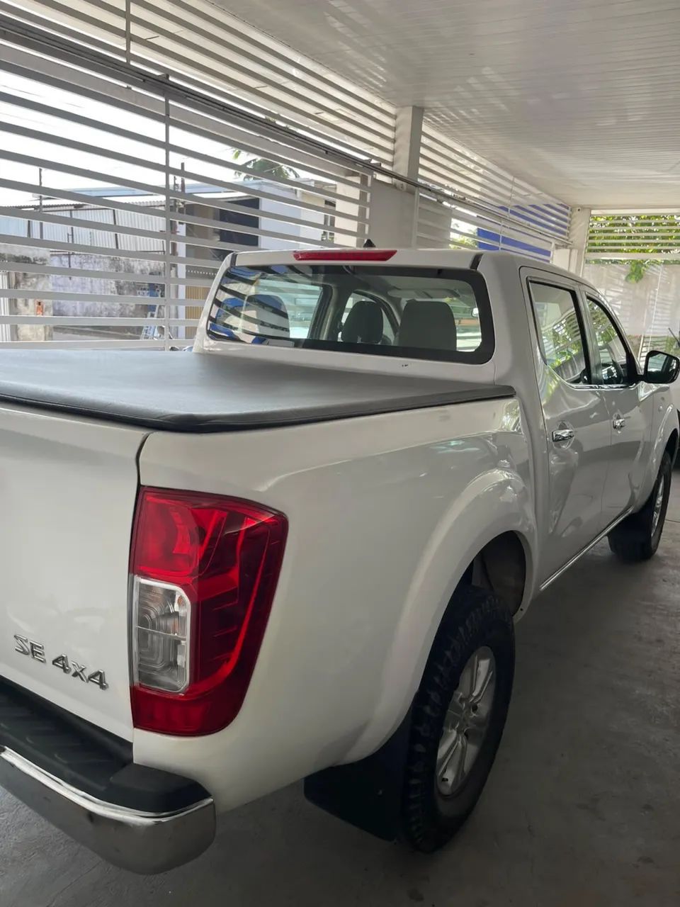 Chevrolet Celta 1.0/super/n.piq.1.0 MPFI VHC 8V 3P 2002