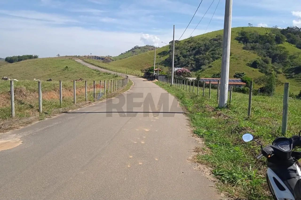 CHÁCARA À VENDA EM GOEMBÊ - Foto 2