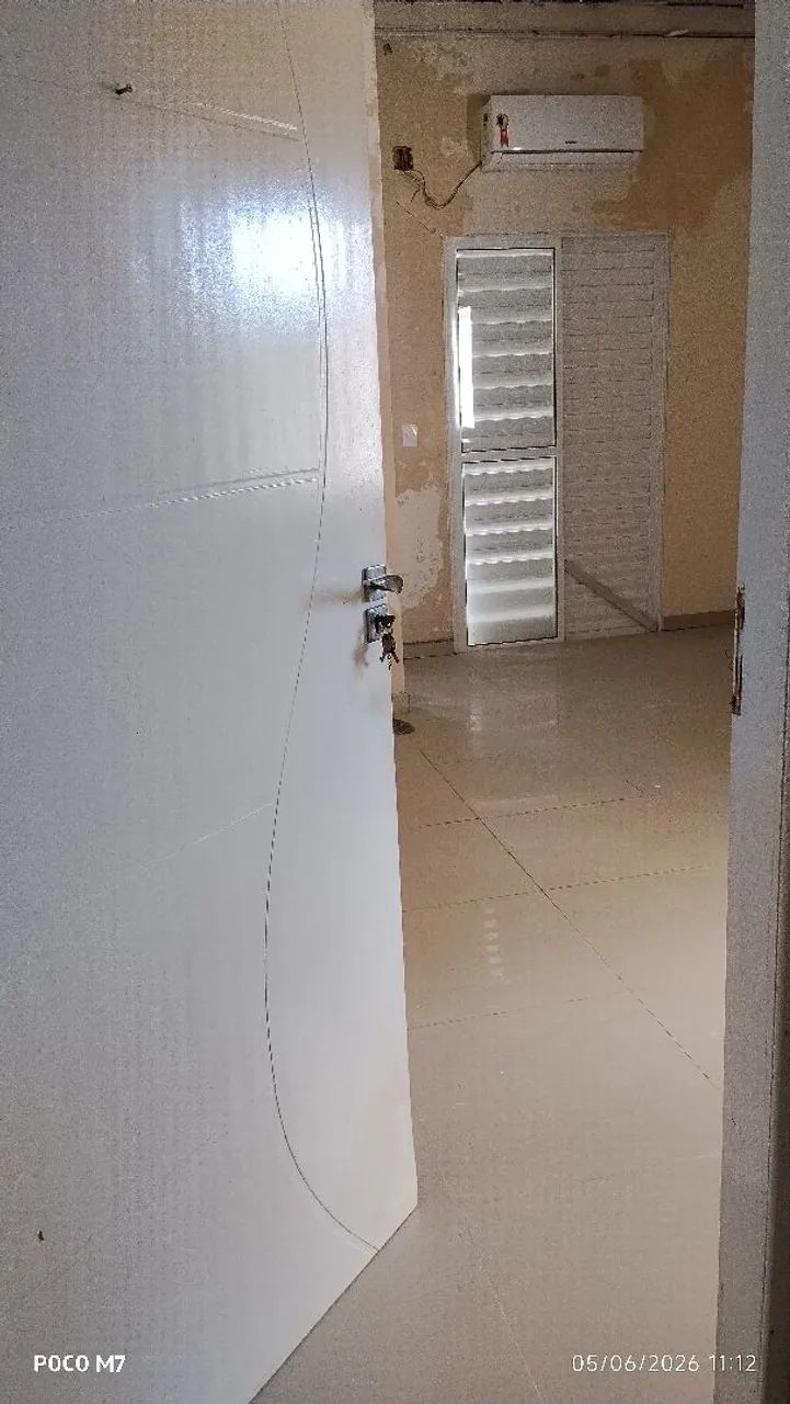 Sobrado  - Foto 3