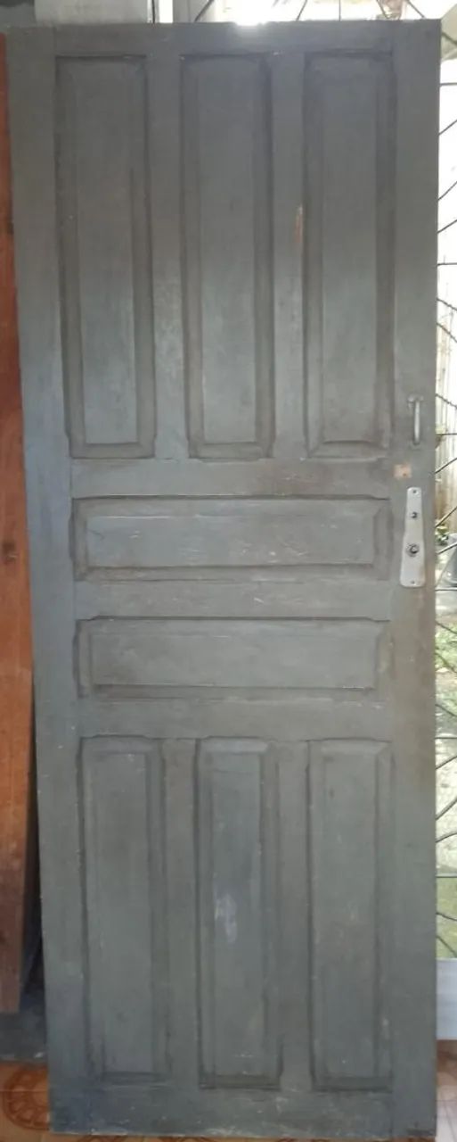 Porta