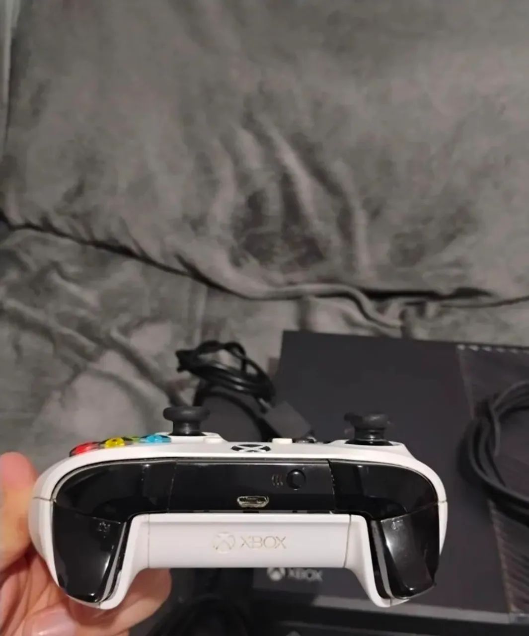 Xbox one fat - Foto 4