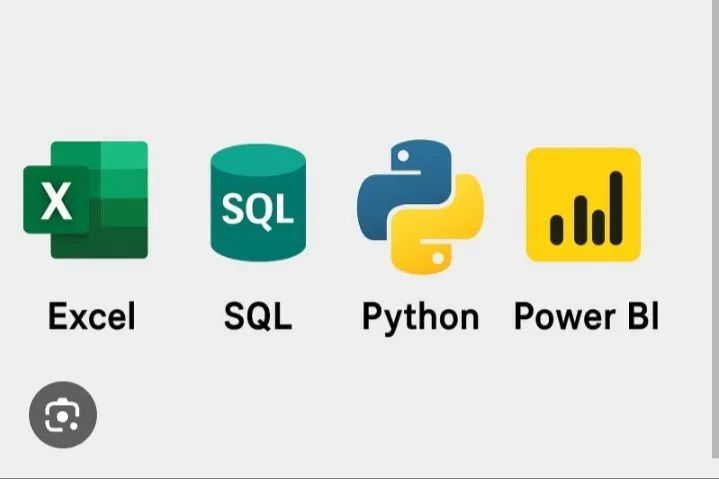 Cursos Diversos Excel, Power BI, Phyton etc. - Foto 2