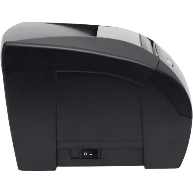 Impressora Bematech Mp-4200 Th