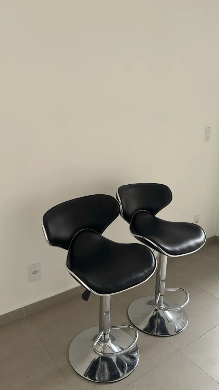 Banqueta gavea  - Foto 2