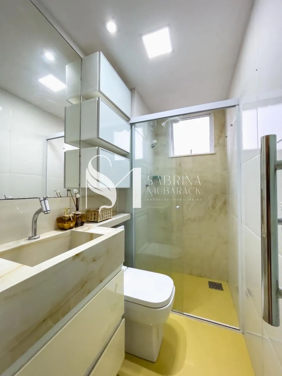 Apartamento mobiliado e aconchegante! 