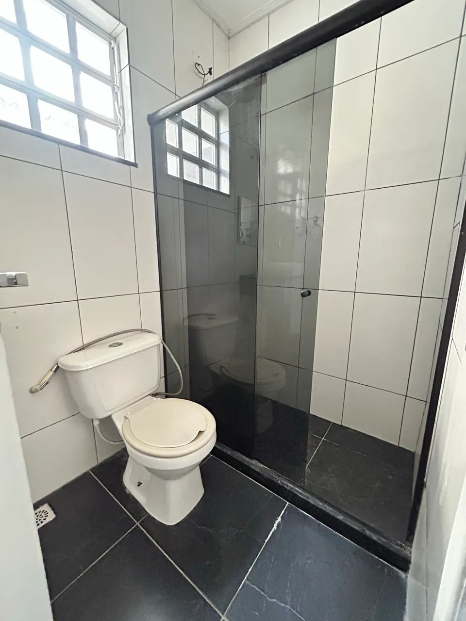 Ótima casa, com 02 quartos em Realengo - Foto 5