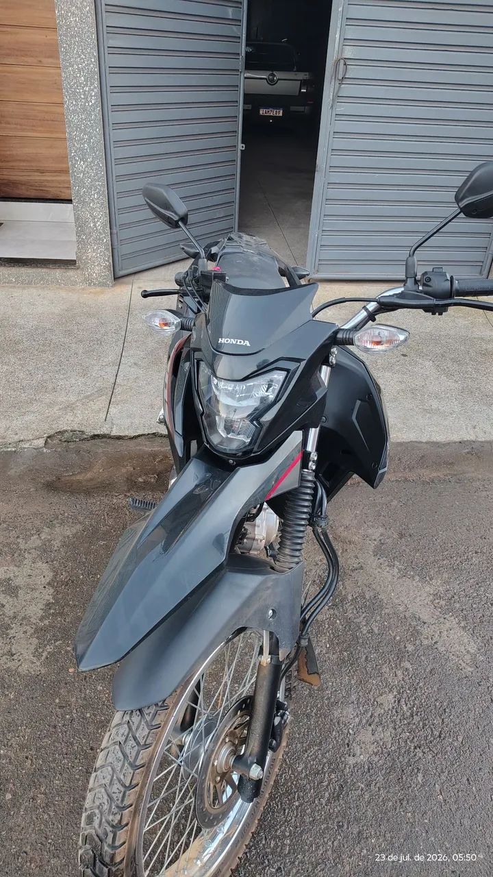 vende se bros 2025/2026 - Foto 2