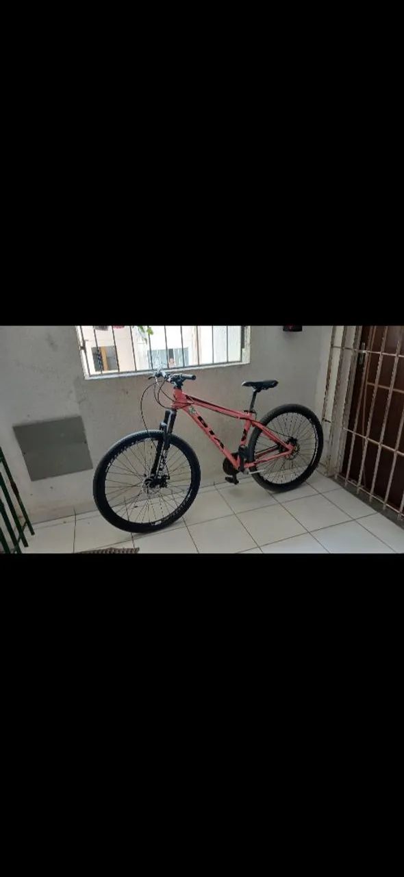 Aro 29