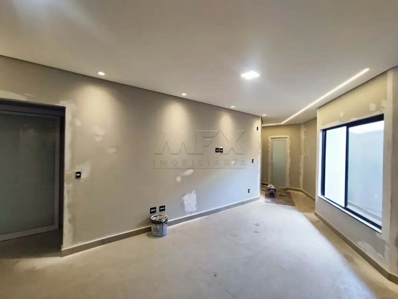 Imóvel Comercial Próximo a Av. Getúlio Vargas - Foto 4