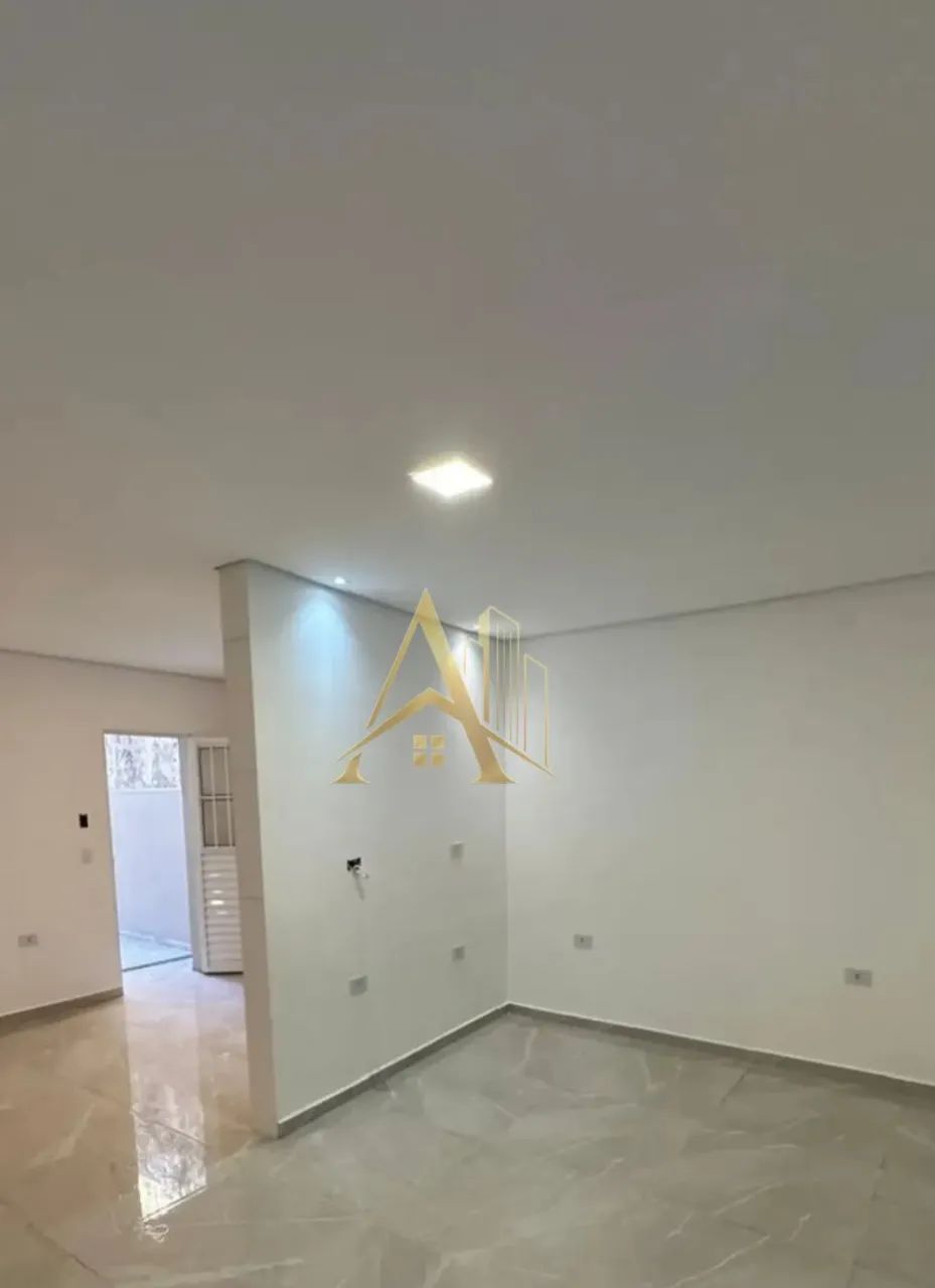 Oportunidade única  - Foto 5