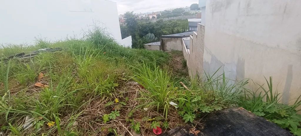 lote silveira 470m²