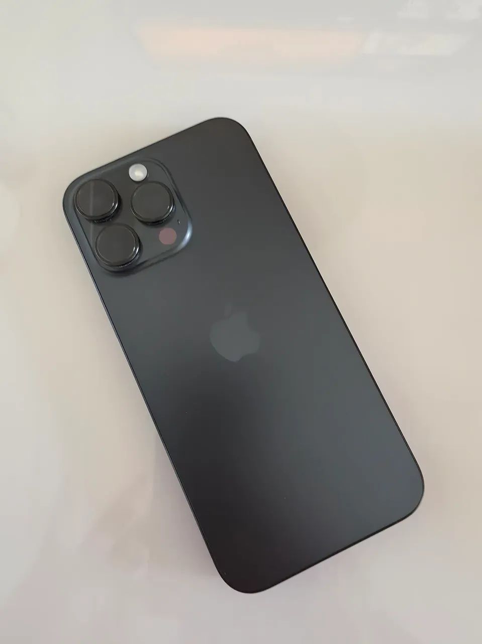 IPhone 16 Pro Max 512Gb - Foto 3