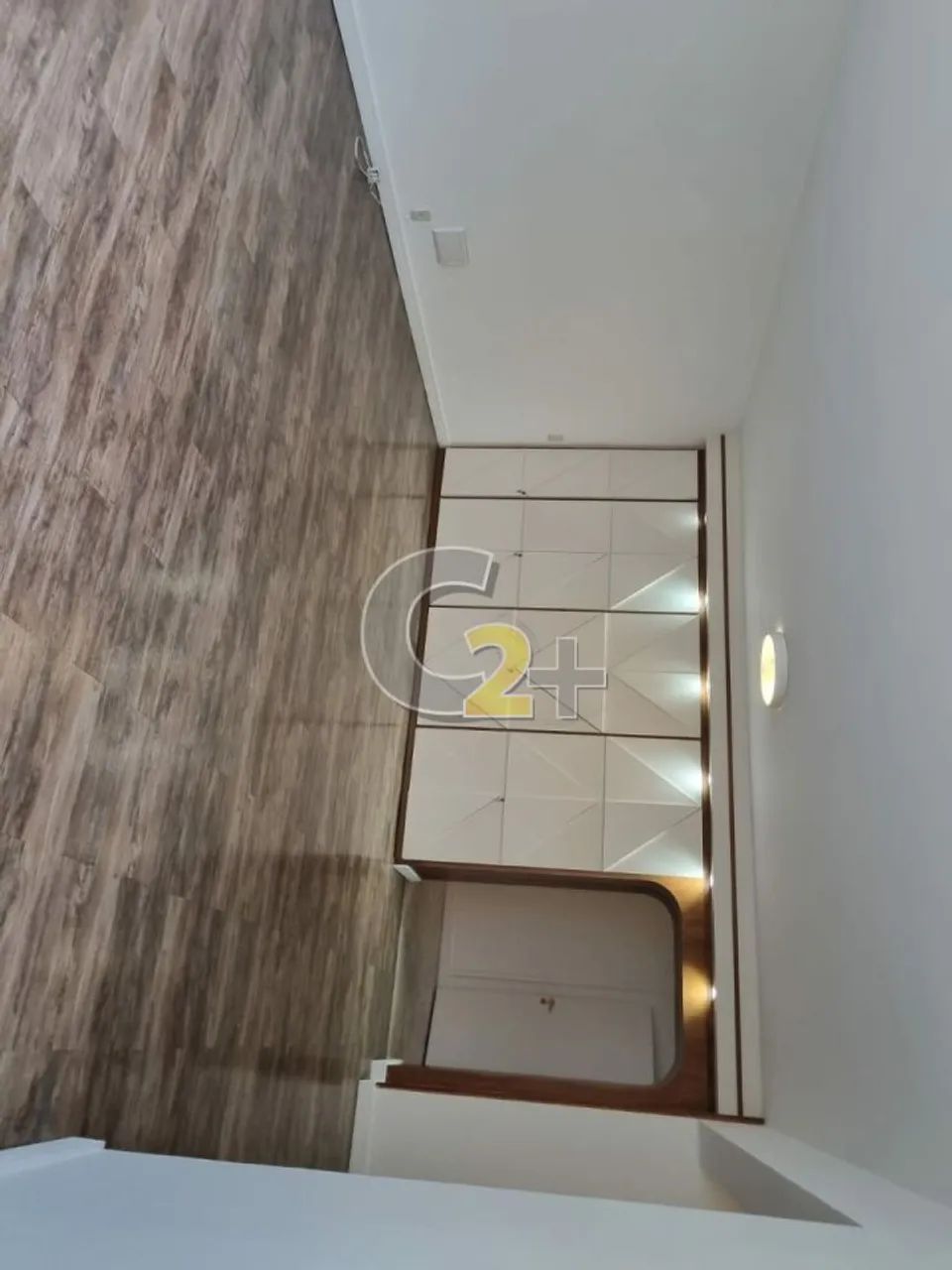 Apartamento para locação em Pinheiros, 3 quartos, 1 suíte, 2 vagas de garagem - Foto 7