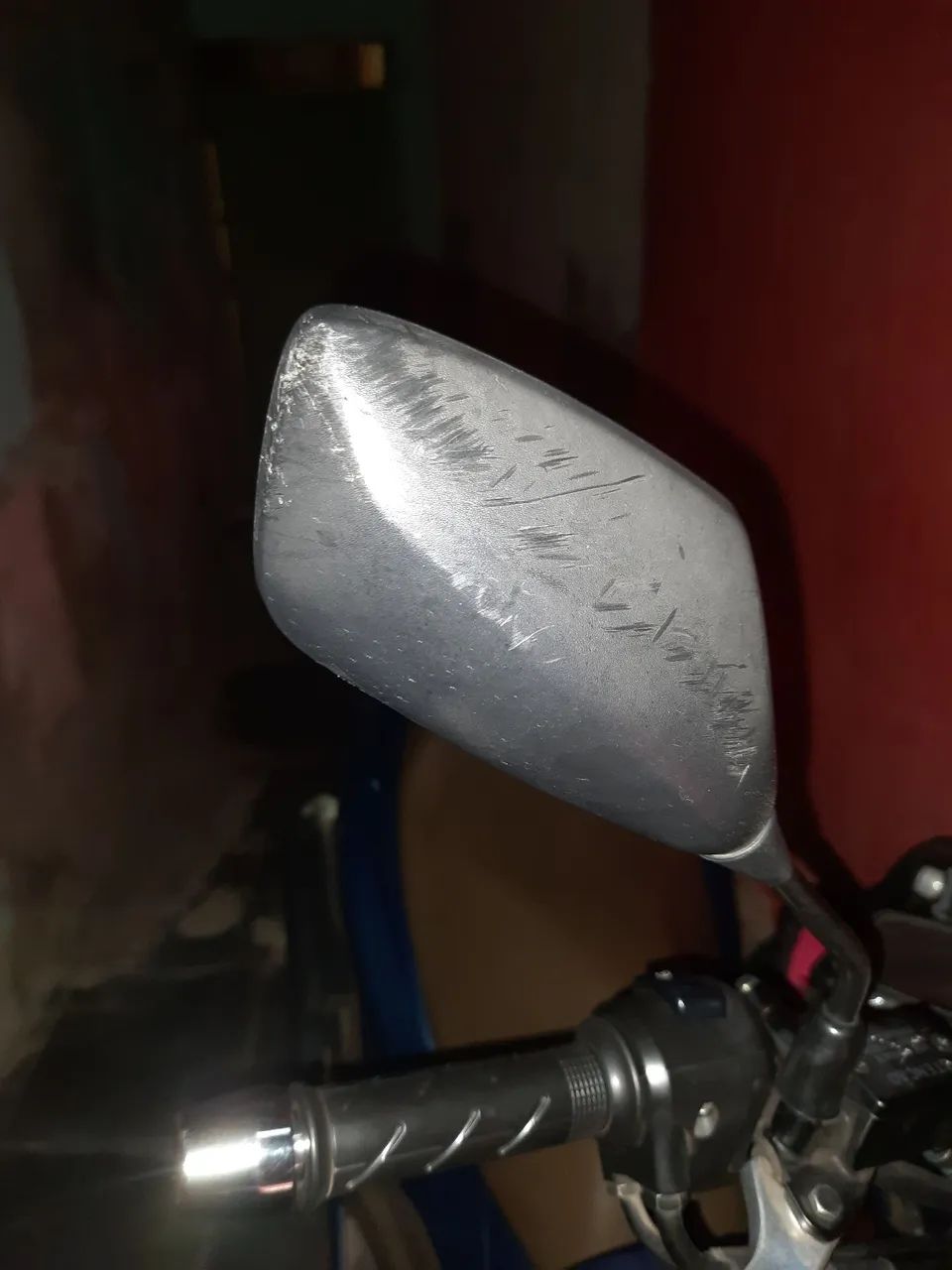 PCX 160 DLX ABS - Foto 3